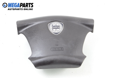 Airbag for Lancia Thesis Sedan (07.2002 - 07.2009), 5 türen, sedan, position: vorderseite