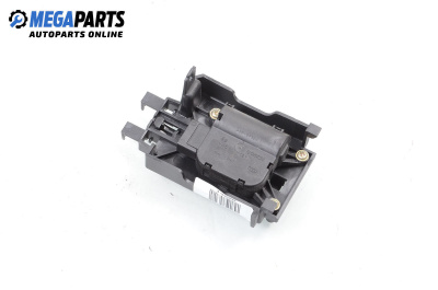 Heater motor flap control for Lancia Thesis Sedan (07.2002 - 07.2009) 2.4 JTD (841AXD1B02), 150 hp