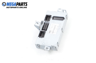 BSI module for Lancia Thesis Sedan (07.2002 - 07.2009)