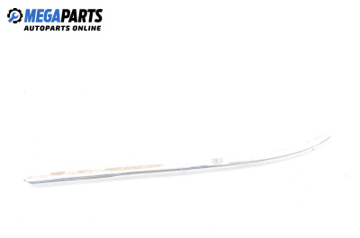 Exterior moulding for Lancia Thesis Sedan (07.2002 - 07.2009), sedan, position: left