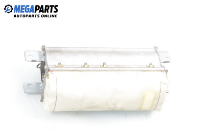 Airbag for Lancia Thesis Sedan (07.2002 - 07.2009), 5 türen, sedan, position: vorderseite