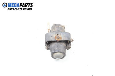 Lampă de ceață spate for Lancia Thesis Sedan (07.2002 - 07.2009), sedan, position: dreapta