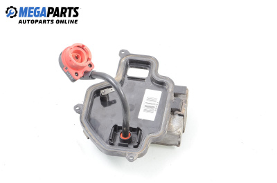 Xenon ballast for Lancia Thesis Sedan (07.2002 - 07.2009)