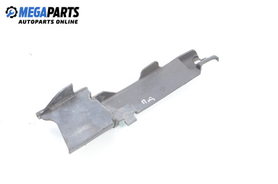 Bumper holder for Lancia Thesis Sedan (07.2002 - 07.2009), sedan, position: front - right