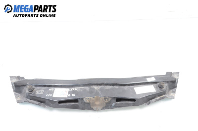 Suport radiator for Lancia Thesis Sedan (07.2002 - 07.2009), sedan