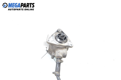 Pompă vacuum for Lancia Thesis Sedan (07.2002 - 07.2009) 2.4 JTD (841AXD1B02), 150 hp