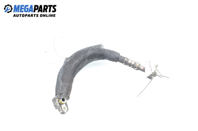 Air conditioning hose for Lancia Thesis Sedan (07.2002 - 07.2009)