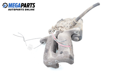 Caliper for Lancia Thesis Sedan (07.2002 - 07.2009), position: rear - left