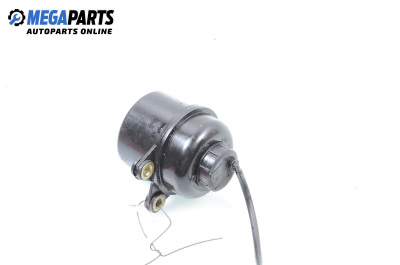 Hydraulic fluid reservoir for Lancia Thesis Sedan (07.2002 - 07.2009)