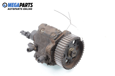 Diesel injection pump for Lancia Thesis Sedan (07.2002 - 07.2009) 2.4 JTD (841AXD1B02), 150 hp