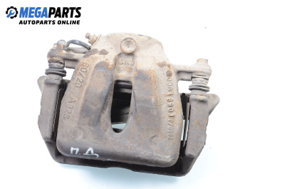 Caliper for Lancia Thesis Sedan (07.2002 - 07.2009), position: front - right