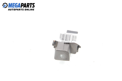 Power window button for Lancia Thesis Sedan (07.2002 - 07.2009)