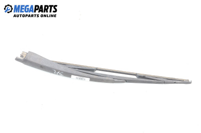 Braț ștergător lunetă for Renault Megane Scenic (10.1996 - 12.2001), position: din spate