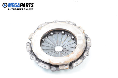 Pressure plate for Renault Megane Scenic (10.1996 - 12.2001) 1.9 dTi (JA0N), 98 hp