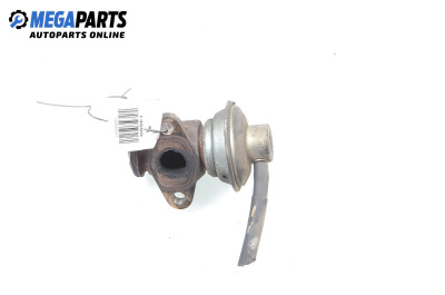 Supapă EGR for Renault Megane Scenic (10.1996 - 12.2001) 1.9 dTi (JA0N), 98 hp