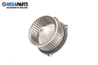 Ventilator încălzire for Suzuki Vitara SUV (07.1988 - 12.1998)