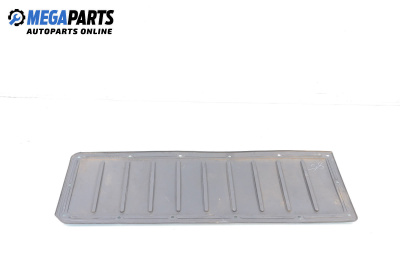 Plastic cover for Suzuki Vitara SUV (07.1988 - 12.1998), 5 doors, suv