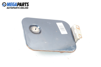 Fuel tank door for Suzuki Vitara SUV (07.1988 - 12.1998), 5 doors, suv