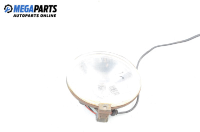 Fog light for Suzuki Vitara SUV (07.1988 - 12.1998), suv, position: left