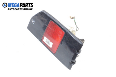 Tail light for Suzuki Vitara SUV (07.1988 - 12.1998), suv, position: right