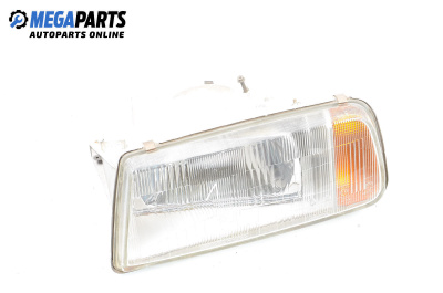 Headlight for Suzuki Vitara SUV (07.1988 - 12.1998), suv, position: left