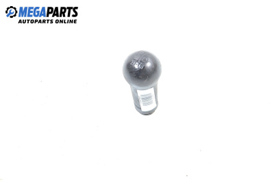 Gearstick knob for Suzuki Vitara SUV (07.1988 - 12.1998)