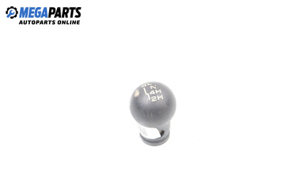 Gearstick knob for Suzuki Vitara SUV (07.1988 - 12.1998)