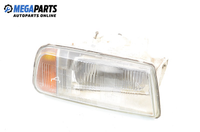 Headlight for Suzuki Vitara SUV (07.1988 - 12.1998), suv, position: right