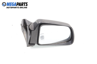 Oglindă for Suzuki Vitara SUV (07.1988 - 12.1998), 5 uși, suv, position: dreapta