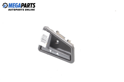 Inner handle for Suzuki Vitara SUV (07.1988 - 12.1998), 5 doors, suv, position: rear - left