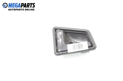 Inner handle for Suzuki Vitara SUV (07.1988 - 12.1998), 5 doors, suv, position: front - left