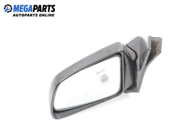 Mirror for Suzuki Vitara SUV (07.1988 - 12.1998), 5 doors, suv, position: left