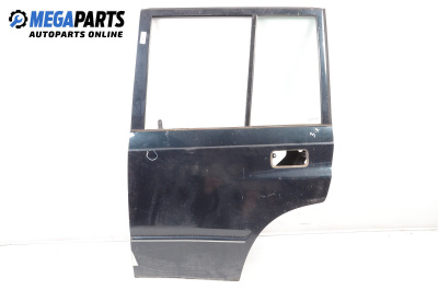 Tür for Suzuki Vitara SUV (07.1988 - 12.1998), 5 türen, suv, position: links, rückseite