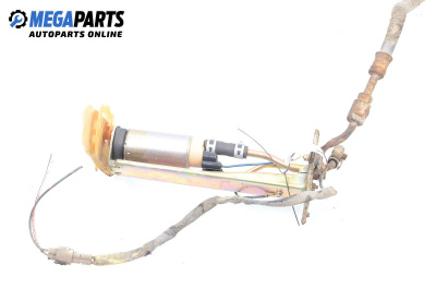 Fuel pump for Suzuki Vitara SUV (07.1988 - 12.1998) 1.6 i 16V AWD (ET, TA02), 97 hp