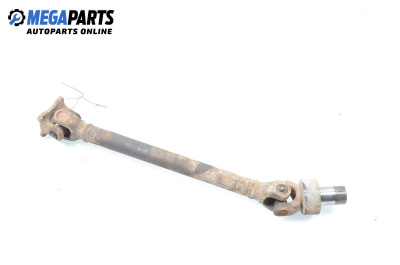 Tail shaft for Suzuki Vitara SUV (07.1988 - 12.1998) 1.6 i 16V AWD (ET, TA02), 97 hp