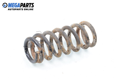 Coil spring for Suzuki Vitara SUV (07.1988 - 12.1998), suv, position: front