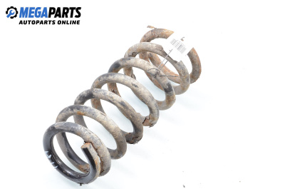 Coil spring for Suzuki Vitara SUV (07.1988 - 12.1998), suv, position: front