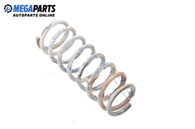 Coil spring for Suzuki Vitara SUV (07.1988 - 12.1998), suv, position: rear