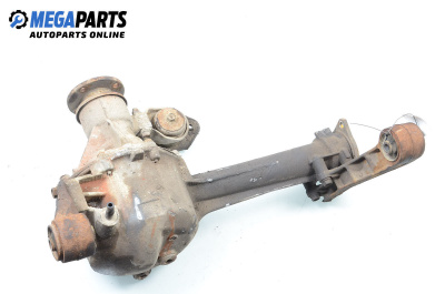 Differential for Suzuki Vitara SUV (07.1988 - 12.1998) 1.6 i 16V AWD (ET, TA02), 97 hp