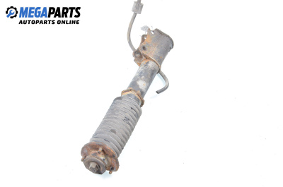 Macpherson shock absorber for Suzuki Vitara SUV (07.1988 - 12.1998), suv, position: front - right