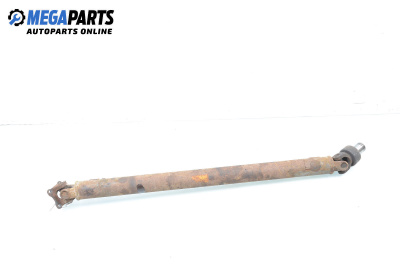 Tail shaft for Suzuki Vitara SUV (07.1988 - 12.1998) 1.6 i 16V AWD (ET, TA02), 97 hp