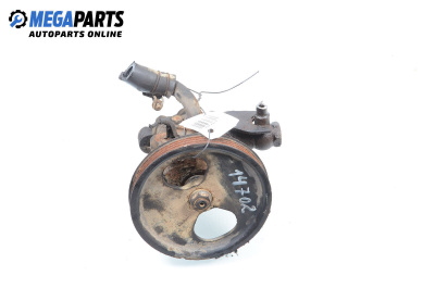 Power steering pump for Suzuki Vitara SUV (07.1988 - 12.1998)