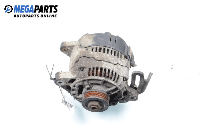 Alternator for Suzuki Vitara SUV (07.1988 - 12.1998) 1.6 i 16V AWD (ET, TA02), 97 hp