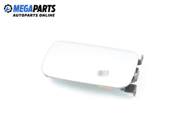 Fuel tank door for BMW 5 Series E39 Touring (01.1997 - 05.2004), 5 doors, station wagon