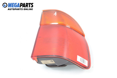 Tail light for BMW 5 Series E39 Touring (01.1997 - 05.2004), station wagon, position: right