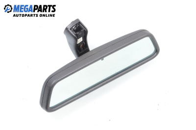 Central rear view mirror for BMW 5 Series E39 Touring (01.1997 - 05.2004)