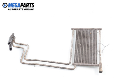 Radiator de ulei for BMW 5 Series E39 Touring (01.1997 - 05.2004) 528 i, 193 hp