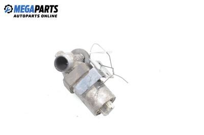 Actuator pentru ralanti for BMW 5 Series E39 Touring (01.1997 - 05.2004) 528 i, 193 hp