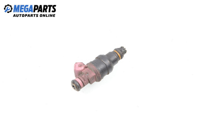 Gasoline fuel injector for BMW 5 Series E39 Touring (01.1997 - 05.2004) 528 i, 193 hp