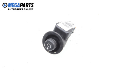 Mirror adjustment button for Ford Mondeo II Turnier (08.1996 - 09.2000)